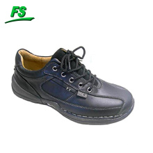 casual mans Chaussures habillées